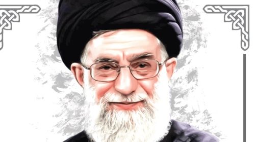 نگاهی گذرا به زندگی‌نامه حضرت آیت‌الله‌العظمی شهید سیدعلی حسینی خامنه‌ای/1