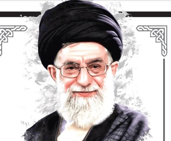 نگاهی گذرا به زندگی‌نامه حضرت آیت‌الله‌العظمی شهید سیدعلی حسینی خامنه‌ای/1