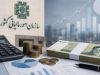 افت درآمدهای مالیاتی، فشار بر بودجه ۱۴۰۵ را افزایش داد