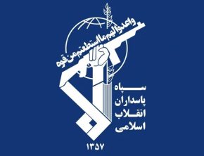 حمله غافلگیرانه به مرکز فرماندهی عملیات دشمن در سوریه