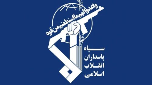 حمله غافلگیرانه به مرکز فرماندهی عملیات دشمن در سوریه