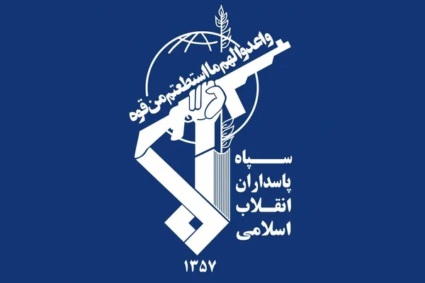 حمله غافلگیرانه به مرکز فرماندهی عملیات دشمن در سوریه
