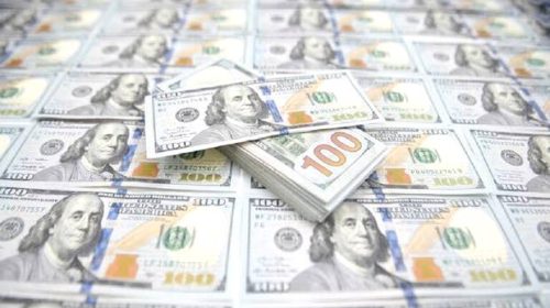 صحت‌سنجی عدم‌ بازگشت 94 میلیارد یورو ارز صادراتی
