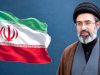 پاسخ رهبر انقلاب اسلامی به نامه بیعت دبیرکل و رزمندگان حزب‌الله لبنان