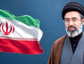 پاسخ رهبر انقلاب اسلامی به نامه بیعت دبیرکل و رزمندگان حزب‌الله لبنان