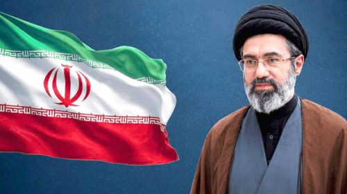 پاسخ رهبر انقلاب اسلامی به نامه بیعت دبیرکل و رزمندگان حزب‌الله لبنان