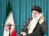 بازخوانی اندیشه‌های اقتصادی رهبر شهید انقلاب در بخش مسکن