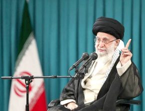 بازخوانی اندیشه‌های اقتصادی رهبر شهید انقلاب در بخش مسکن