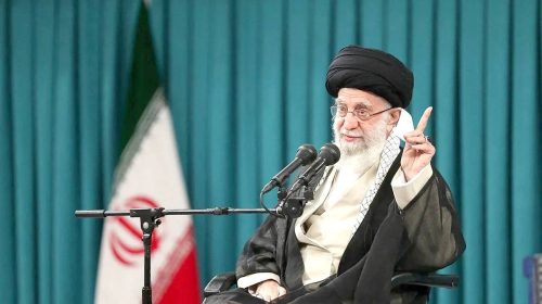 بازخوانی اندیشه‌های اقتصادی رهبر شهید انقلاب در بخش مسکن