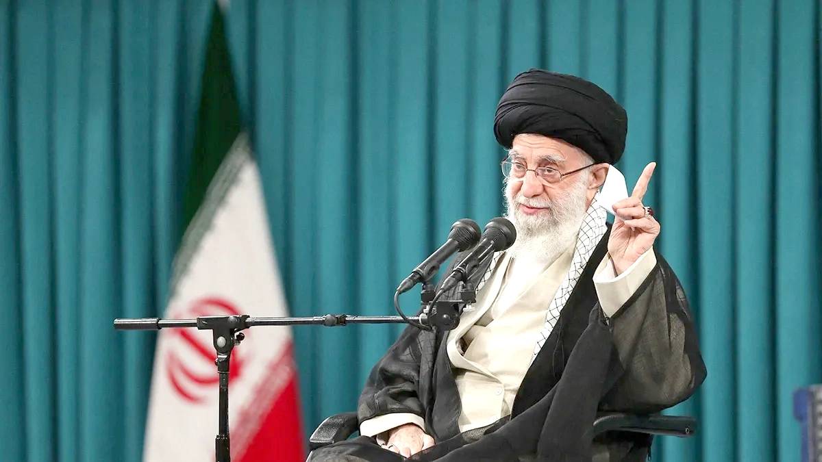 بازخوانی اندیشه‌های اقتصادی رهبر شهید انقلاب در بخش مسکن