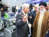 روایت رهبر شهید از مسیر اقتدار صنعتی ایران
