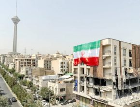 برآورد ۷۸ هزار میلیارد تومانی خسارت‌های مسکونی جنگ
