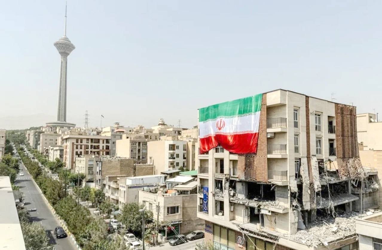 برآورد ۷۸ هزار میلیارد تومانی خسارت‌های مسکونی جنگ