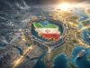 برای امنیت اقتصادی ایران نسخه ۳۰ سال قبل نپیچید