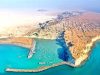 از مکران تا رشت؛ پروژه‌ای که اقتصاد ترانزیتی ایران را متحول می‌کند