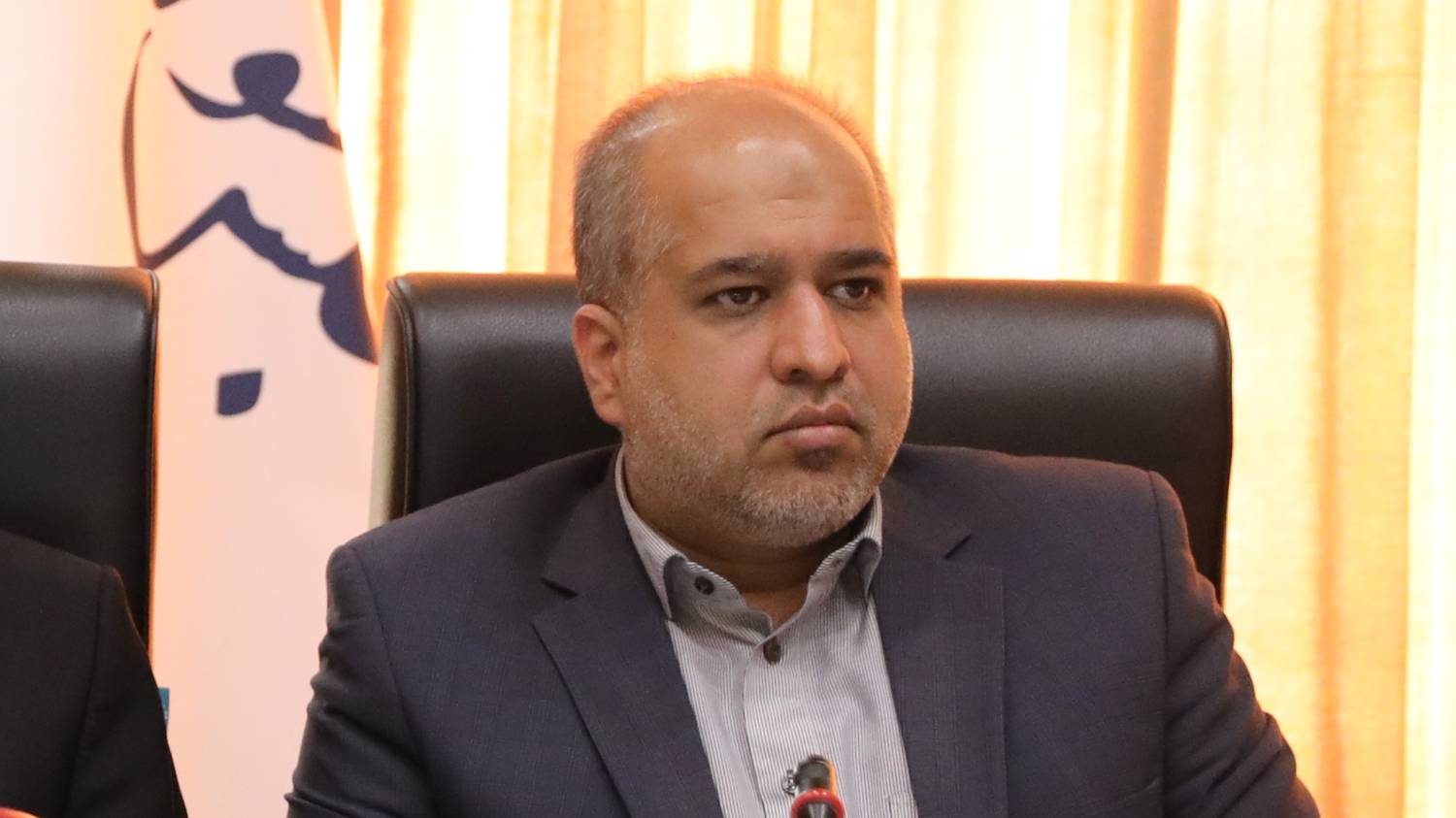 سقوط سوددهی شستا؛ نتیجه مدیر‌یت یک اصلاح‌طلب افراطی