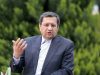 گران‌فروشی ارز اربعین با همت بانک مرکزی