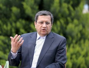 گران‌فروشی ارز اربعین با همت بانک مرکزی