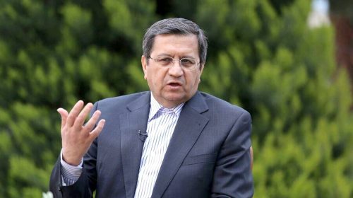 گران‌فروشی ارز اربعین با همت بانک مرکزی