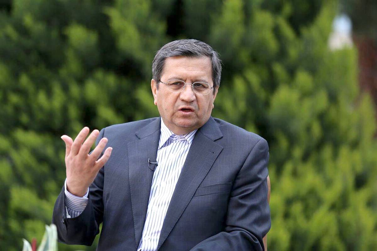 گران‌فروشی ارز اربعین با همت بانک مرکزی