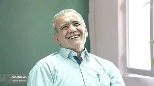 فقط‌ در 2 سال