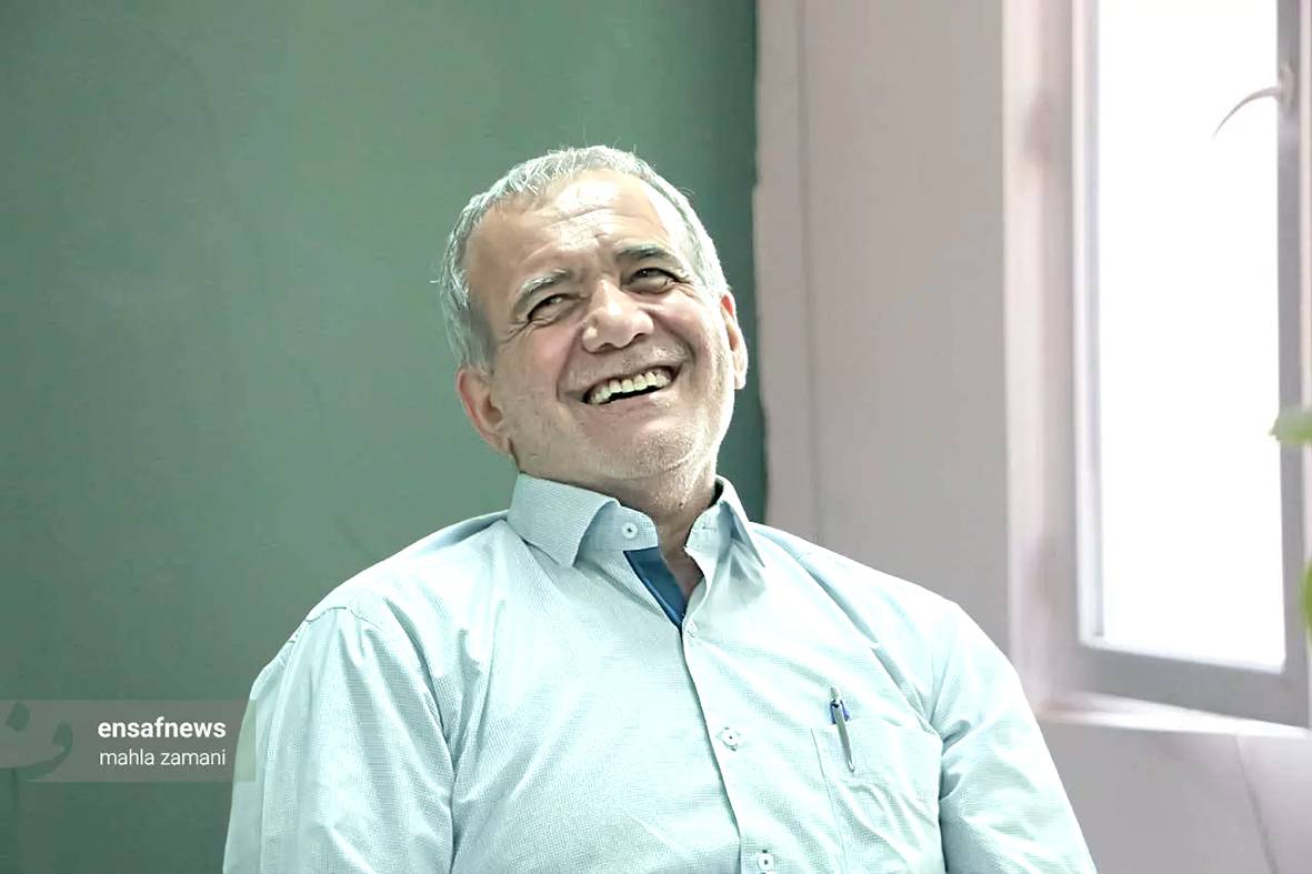 فقط‌ در 2 سال