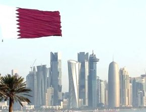 اقتصاد دوحه کوچک شد