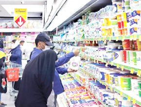 هزارتوی قیمت‌گذاری لبنیات