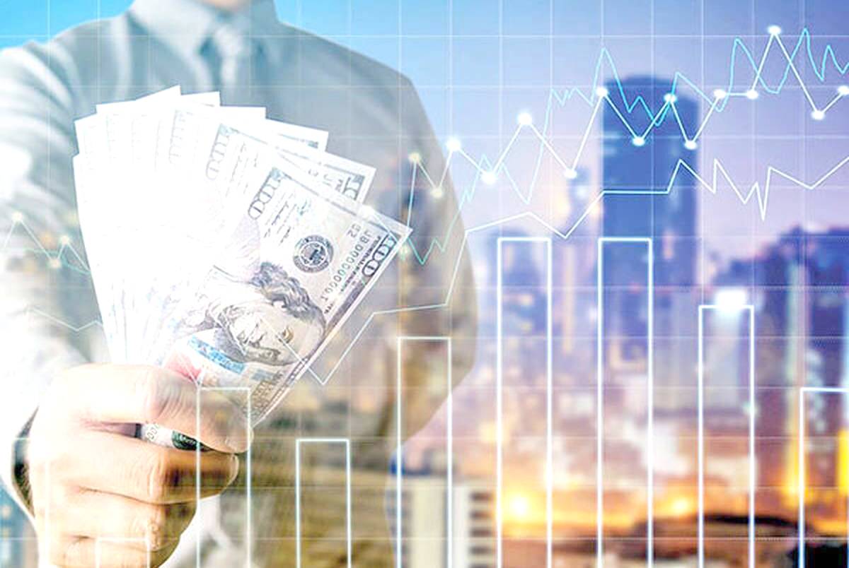 81 میلیارد دلار ارز صادراتی کجاست؟