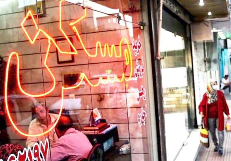 بازار اجاره در بن‌بست؛ سقف‌گذاری جواب نداد