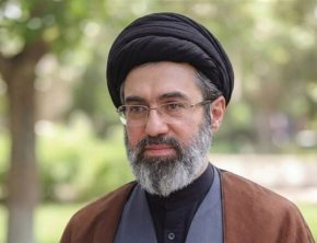 فرامین اقتصادی رهبر انقلاب به دولت