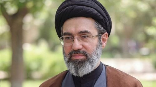 فرامین اقتصادی رهبر انقلاب به دولت