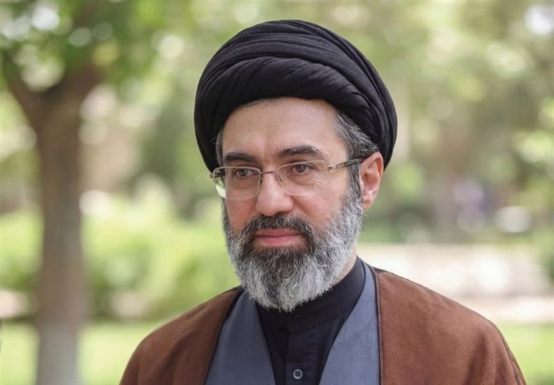 فرامین اقتصادی رهبر انقلاب به دولت