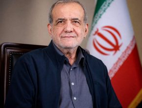 کارنامه عملکرد