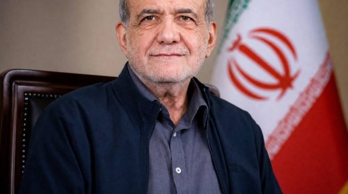 کارنامه عملکرد