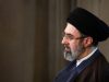 آمریکا دشمن همه امت اسلامی است نه فقط ایران