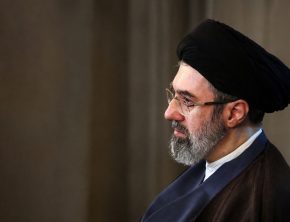 آمریکا دشمن همه امت اسلامی است نه فقط ایران