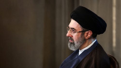 آمریکا دشمن همه امت اسلامی است نه فقط ایران