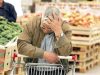 مردم گرفتار بالاترین تورم 80 سال اخیر؛ دولت پزشکیان سرگرم دعوا بر سر انتصابات
