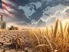 چرا تنگه هرمز برای پایداری کشاورزی جهان اهمیت دارد؟
