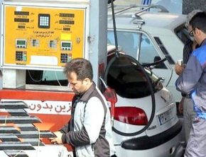 کاهش سهمیه بنزین شوک قیمتی ندارد، اما مصرف را کم نمی‌کند