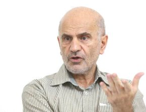 جنگ نمی‌تواند توجیه‌کننده بی‌کفایتی‌ها باشد