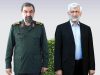 نمایندگان رهبری در شورای عالی امنیت ملی