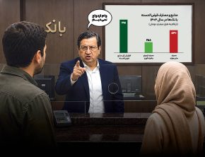 سرنوشت نامعلوم ۵۴۰ همت منابع قرض‌الحسنه بانک‌ها