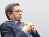 نامه نمایندگان مجلس در انتقاد از عملکرد همتی در بانک مرکزی