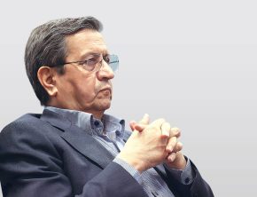 نامه نمایندگان مجلس در انتقاد از عملکرد همتی در بانک مرکزی