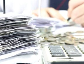 دولت سراغ انتشار اوراق بدهی می‌رود؟