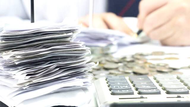 دولت سراغ انتشار اوراق بدهی می‌رود؟