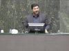 ابربدهکاران ارزی و پشت پرده تراستی‌ها معرفی شوند