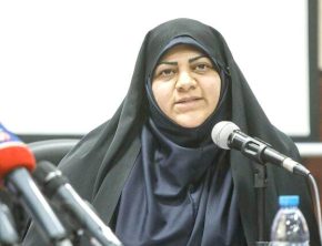 تورم ۸۹ درصدی و یک مطالبه از دولت